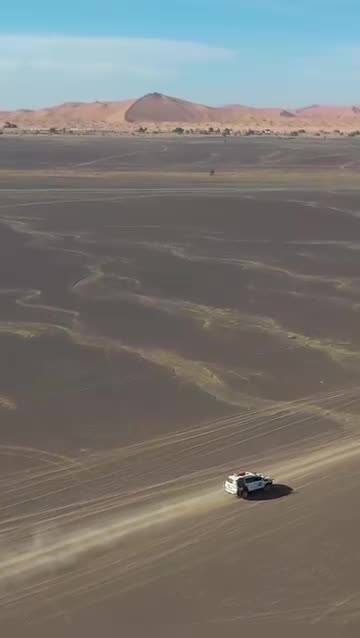 Formation 4x4